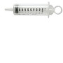 Pic Siringa Senza Ago Eccentrico 50 ml