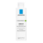La Roche Posay Kerium Forfora Grassa Shampoo-Gel Antiforfora 200 ml
