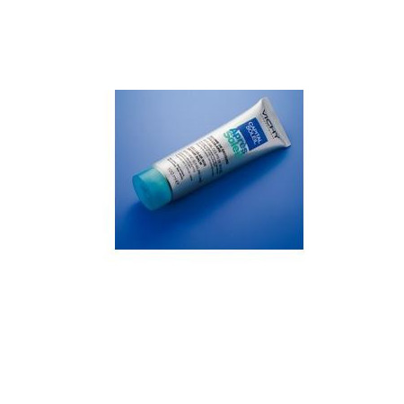 Vichy Idéal Soleil SOS Balsamo Riparatore Doposole 100 ml