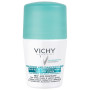 Vichy Deodorante Roll-on Antitraspirante 50 ml