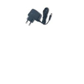 Microlife Trasformatore Universale Ad 1024 C