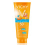 Vichy Idéal Soleil Latte Dolce Bambini SPF 50 Protezione Molto Alta 300 ml