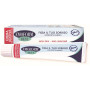 Emoform Crema Adesiva Per Dentiere 45 g