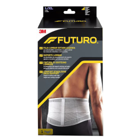 Futuro Cintura Lombare Taglia L-XL