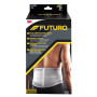 Futuro Cintura Lombare Taglia L-XL