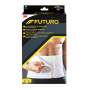 FUTURO FASCIA ELAST POST-OP M