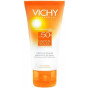 Vichy Idéal Soleil Crema Solare Vellutata SPF 50 Protezione Viso 50 ml