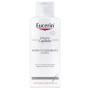 Eucerin DermoCapillaire Shampoo Extratollerabilità Cuoio Capelluto Sensibile 250 ml