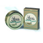 Valda Classiche Pastiglie Balsamiche Per la Gola 50 g