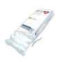 Pic Rekosac Cotone Idrofilo ZigZag 100g