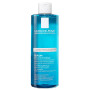 La Roche Posay Kerium Shampoo Gel Lenitivo 400 ml