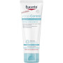 Eucerin AtopiControl Crema Viso Lenitiva Antiprurito Pelle Atopica 50 ml