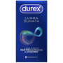 Durex Performa Preservativi Ritardanti 6 Pezzi