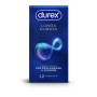 Durex Performa Preservativi Ritardanti 12 Pezzi