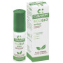 Curasept Ecobio Anti Alitosi Spray 20 ml