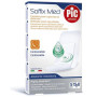 Pic Soffix Med Cerotto Post Operatorio Delicato 15x8 cm 5 Pezzi