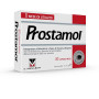 Prostamol Integratore Prostata e Vie Urinarie 30 Capsule Molli
