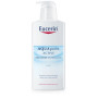 Eucerin Aquaporin Active Crema Rinfrescante Viso Pelle Normale 50 ml