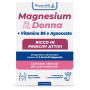 MAGNESIUM DONNA 45CPR