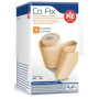 Pic Cofix Benda Elastica 10 cm x 5 m