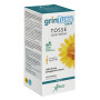 Aboca Grintuss Adulti Sciroppo Tosse Secca e Grassa 180 g