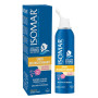 Isomar Naso Spray Decongestionante Con Acido Ialuronico 100 ml