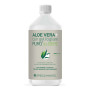 Specchiasol AloeVera Succo Puro Integratore Lenitivo Emolliente 1000 ml