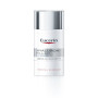 Eucerin Hyaluron-Filler Giorno Crema Antirughe Pelle Normale E Mista 50 ml