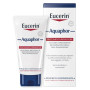 Eucerin Aquaphor Trattamento Riparatore Pelli Danneggiate 40 gr