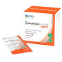 Guna Gunamino Formula Sport Integratore Amminoacidi 42 Bustine