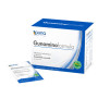 Guna Gunamino Formula Integratore Aminoacidi 42 Bustine