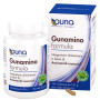 Gunamino Formula Integratore Aminoacidi Essenziali 150 Compresse