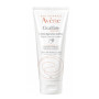 Cicalfate Crema Mani Avène Ristrutturante Barriera 100 Ml