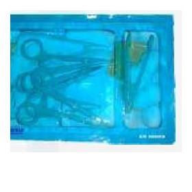 KIT SUTURA