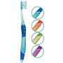 Gum Technique Pro Spazzolino Setole Medie Compact Gengive Infiammate