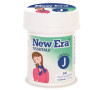 Named New Era Complesso J Integratore 240 Mini Compresse