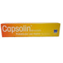Capsolin Revulsivo Pomata Uso Topico Dolori Articolari 40 g