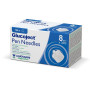 Glucojet Pen Needles Penna Da Insulina 32G 8 mm