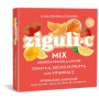 ZIGULI C MIX 40PALLINE 24G