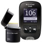 Accu-Chek Guide Kit Misuratore Della Glicemia