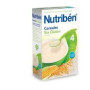 NUTRIBEN CEREALI S/GLUT 300G