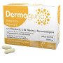 Dermoguna Integratore Per La Pelle 60 Capsule