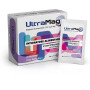 UltraMag Integratore di Magnesio 20 Bustine