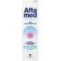 AFTAMED GEL 10ML
