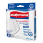 MEDIPRESTERIL P/OP DEL 10X10