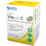 Guna Lipidic Vitawin C Integratore di Vitamina C 75 Capsule