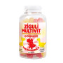 ZIGULI MULTIVIT 60GOMMOSE