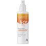 Carovit Programma Solare Latte Spray Corpo SPF 50 200 ml