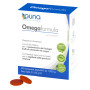 Guna Omegaformula Integratore Per Il Colesterolo 30 Compresse