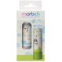 MORBIDI' BOLLE+STICK VERDE